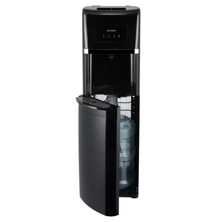 ARÇELİK 3310 GS Su Sebili