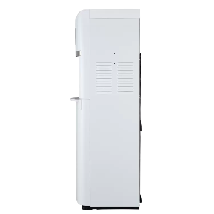 ARÇELİK 3300 GB Su Sebili