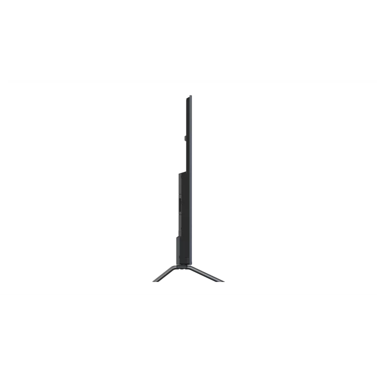 ARÇELİK A98 Q 995 X Imperium TV