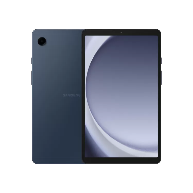 SAMSUNG Samsung Galaxy Tab A9 4-64 GB Lacivert Tablet