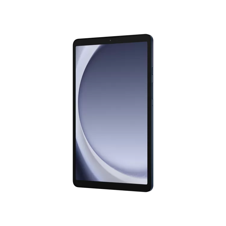 SAMSUNG Samsung Galaxy Tab A9 4-64 GB Lacivert Tablet