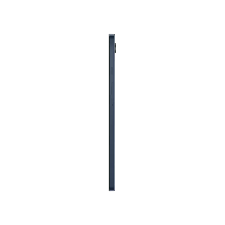 SAMSUNG Samsung Galaxy Tab A9 4-64 GB Lacivert Tablet