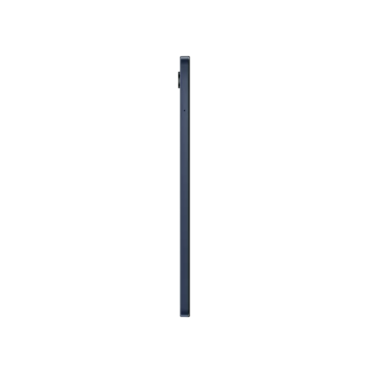 SAMSUNG Samsung Galaxy Tab A9 4-64 GB Lacivert Tablet