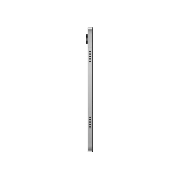 SAMSUNG Samsung Galaxy Tab A9+ 4-64 GB Gümüş Tablet
