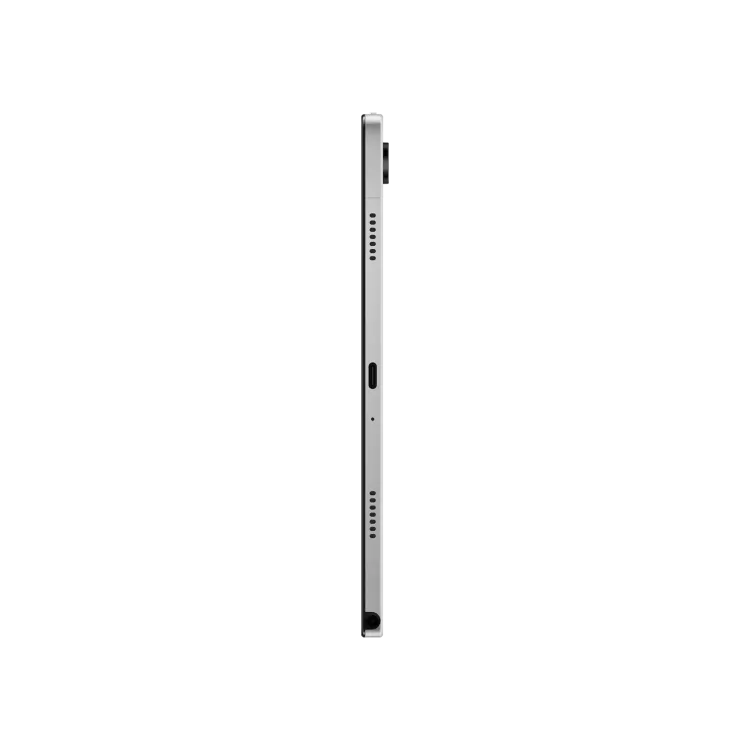 SAMSUNG Samsung Galaxy Tab A9+ 4-64 GB Gümüş Tablet