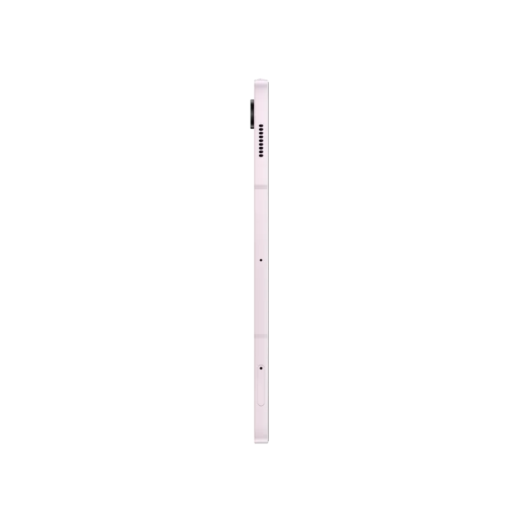 SAMSUNG Samsung Galaxy Tab S9 FE 6GB128GB Pembe Tablet