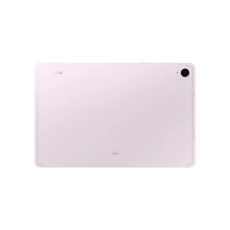 SAMSUNG Samsung Galaxy Tab S9 FE 6GB128GB Pembe Tablet