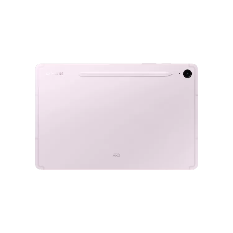 SAMSUNG Samsung Galaxy Tab S9 FE 6GB128GB Pembe Tablet