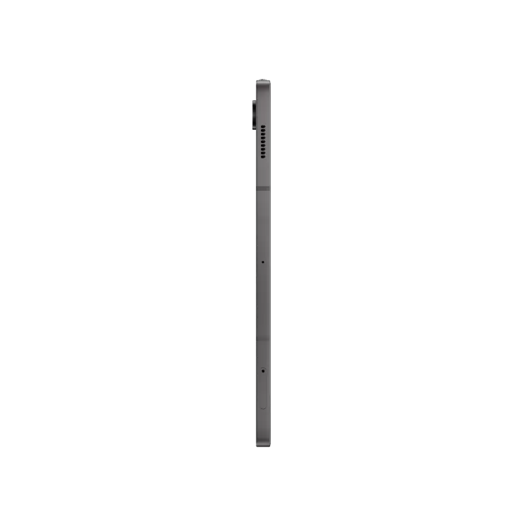 SAMSUNG Samsung Galaxy Tab S9 FE 6-128 GB Gri Tablet