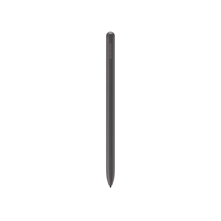 SAMSUNG Samsung Galaxy Tab S9 FE 6-128 GB Gri Tablet