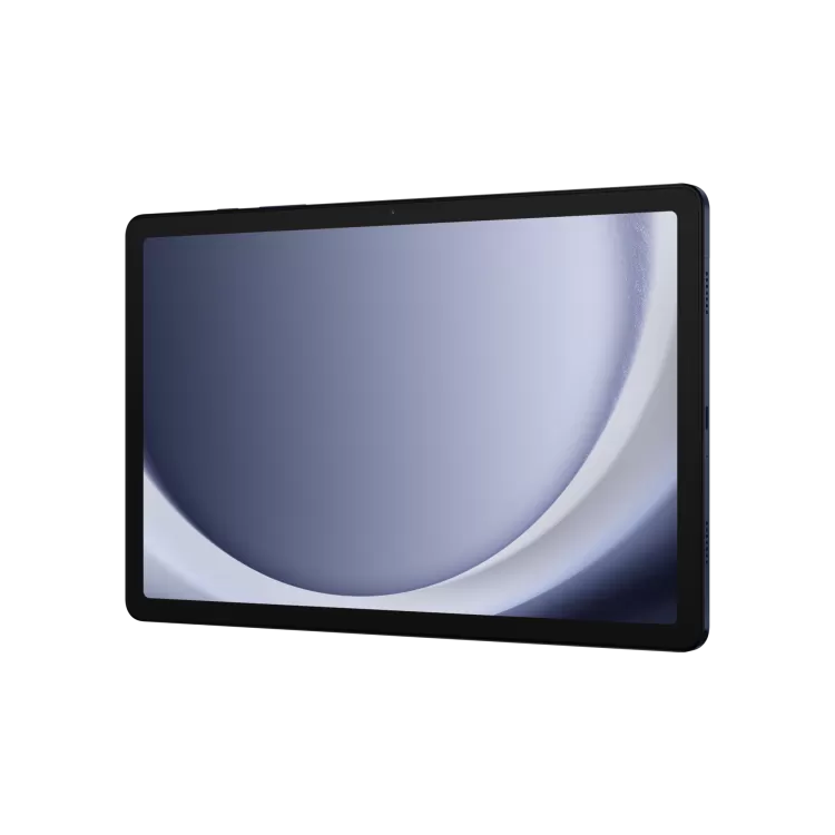 SAMSUNG Samsung Galaxy Tab A9+ 4-64 GB Lacivert Tablet