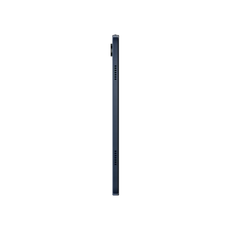 SAMSUNG Samsung Galaxy Tab A9+ 4-64 GB Lacivert Tablet