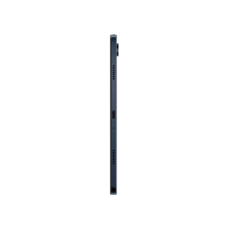 SAMSUNG Samsung Galaxy Tab A9+ 4-64 GB Lacivert Tablet