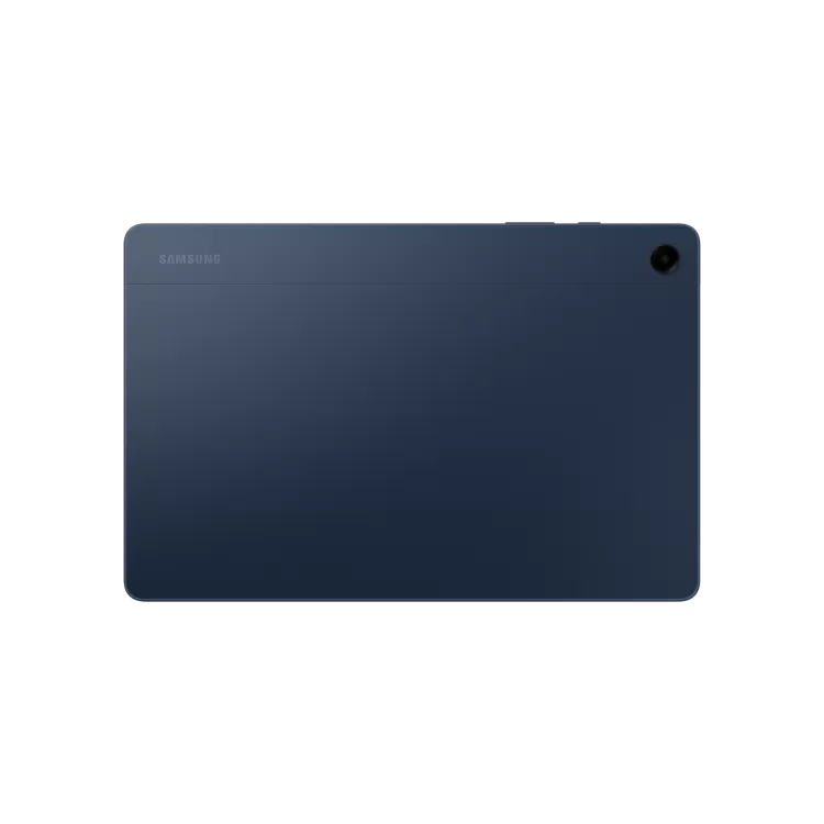 SAMSUNG Samsung Galaxy Tab A9+ 4-64 GB Lacivert Tablet