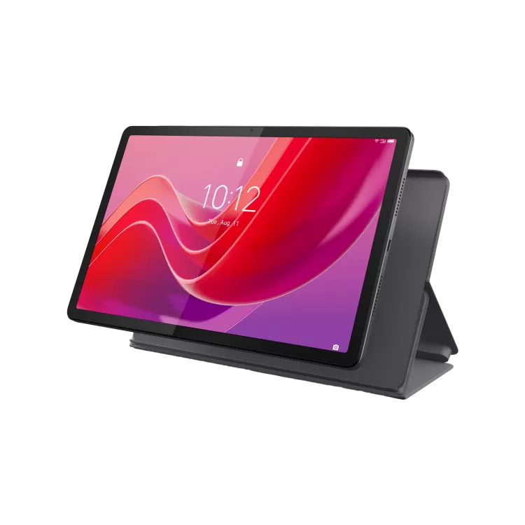 LENOVO Lenovo Tab M11 8/128GB LTE ZADB0335TR Tablet
