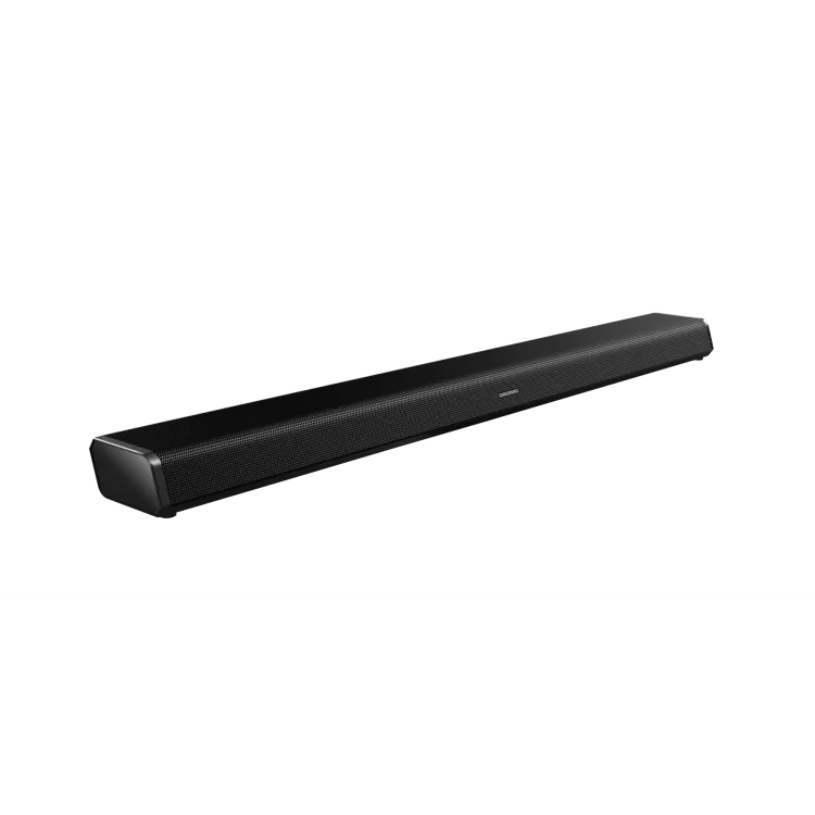 GRUNDIG GSB 910 S Black Grundig