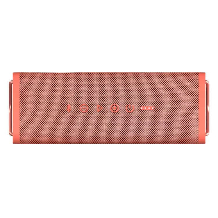 GRUNDIG Club BT Hoparlör Mercan Grundig Hoparlör