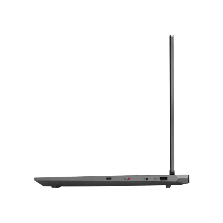 LENOVO Lenovo Gaming i5 8 512RTX3050 83GS007YTR Laptop