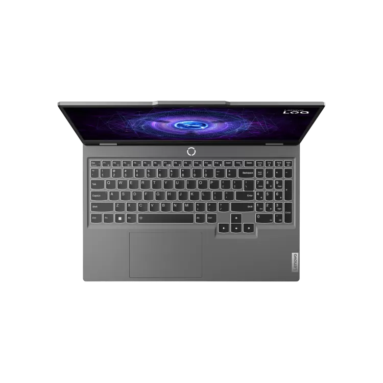 LENOVO Lenovo Gaming i5 8 512RTX3050 83GS007YTR Laptop