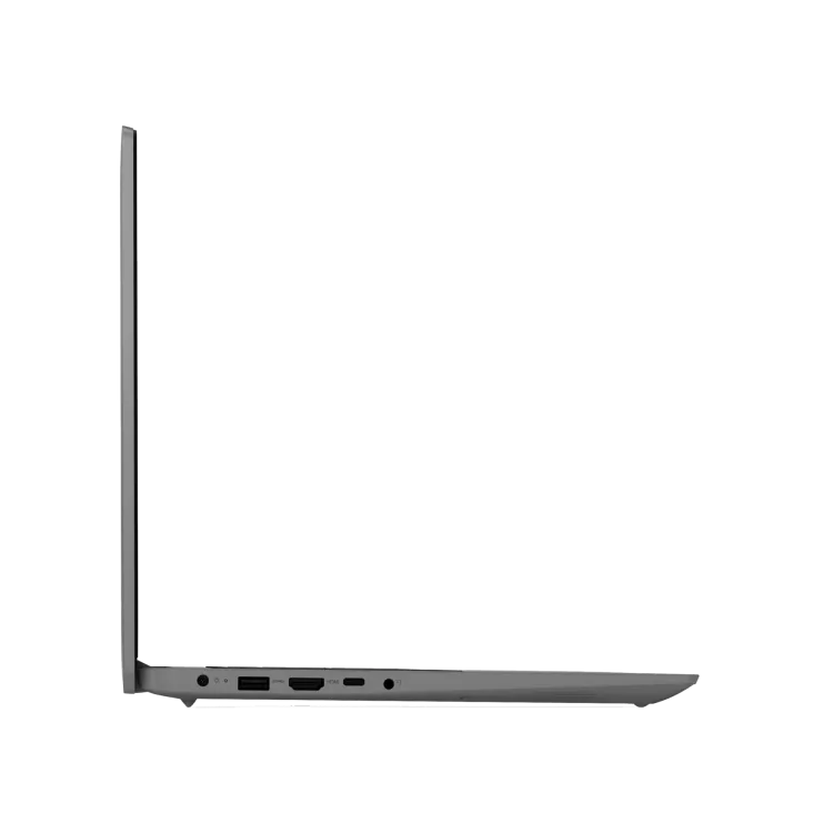 LENOVO Lenovo i3 8 256 82RK00X8TX Laptop