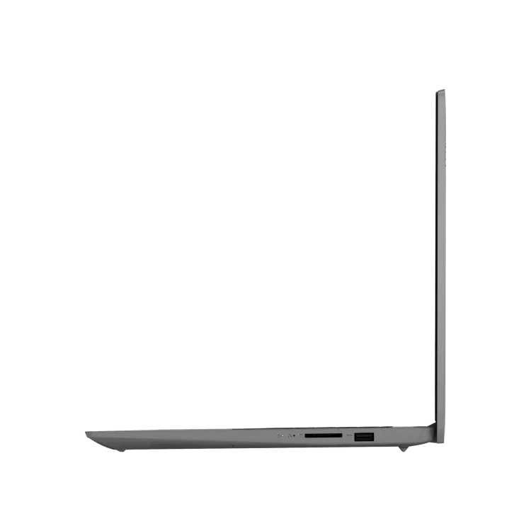 LENOVO Lenovo i3 8 256 82RK00X8TX Laptop