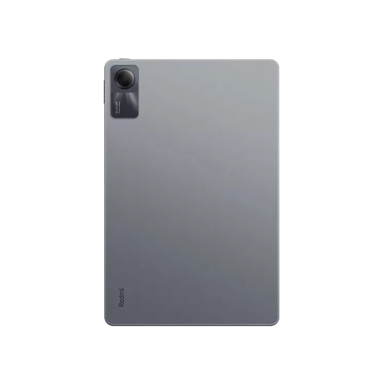 XIAOMI Xiaomi Redmi Pad SE 8/256GB Gri Tablet