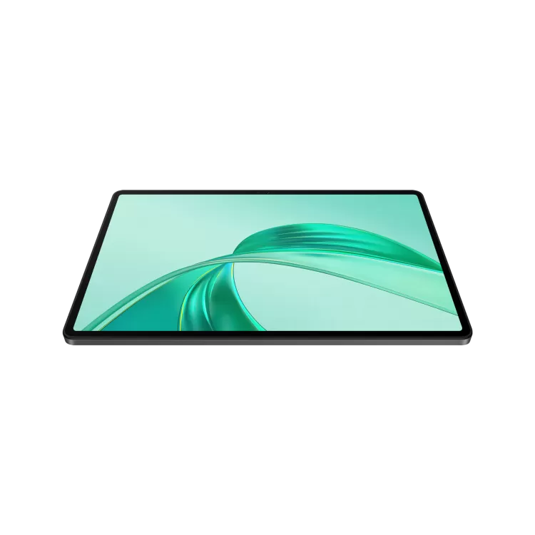 Honor Honor Pad X8a 4 128 11” Gri Tablet