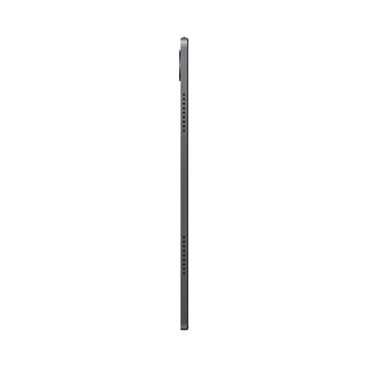 Honor Honor Pad X8a 4 128 11” Gri Tablet