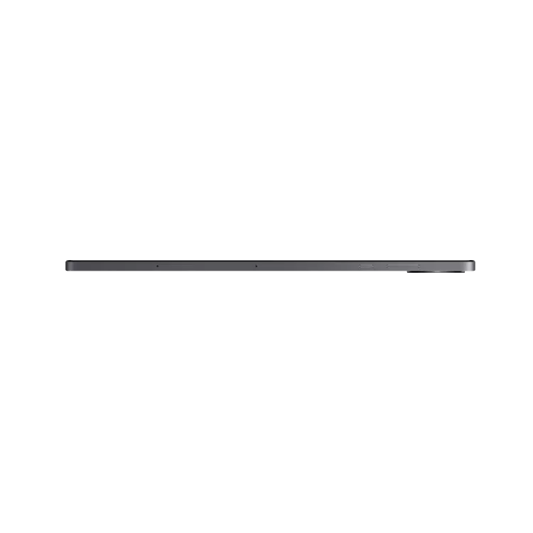 Honor Honor Pad X8a 4 128 11” Gri Tablet