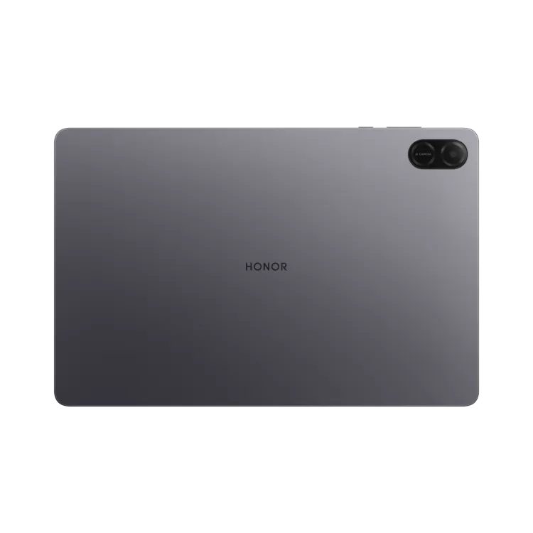 Honor Honor Pad X8a 4 128 11” Gri Tablet