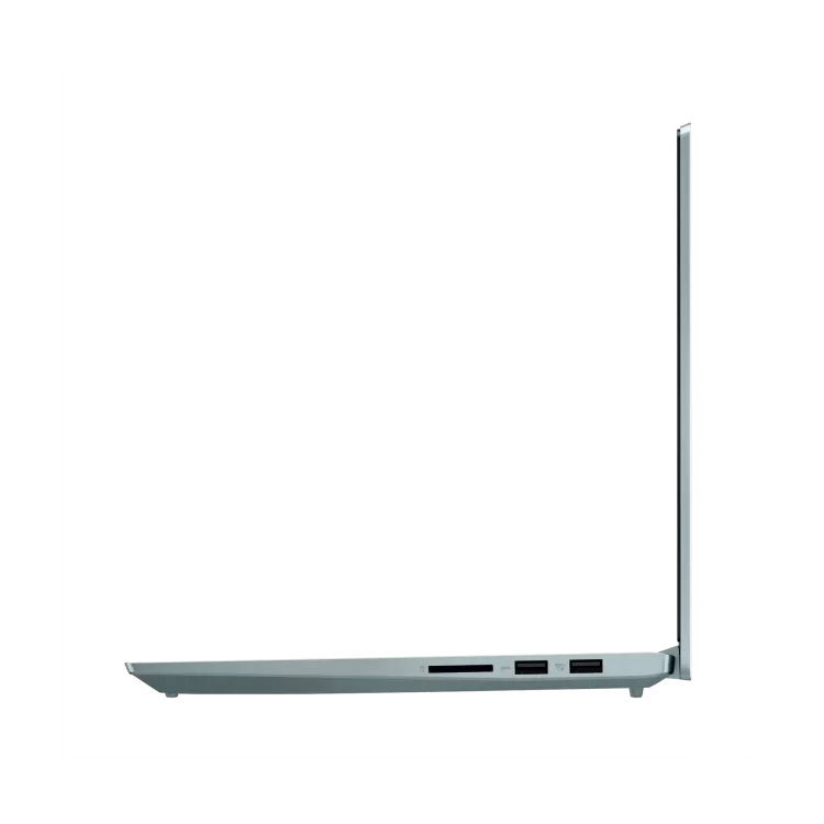 LENOVO Lenovo Flex i5 8 512 82R700N4TX Laptop
