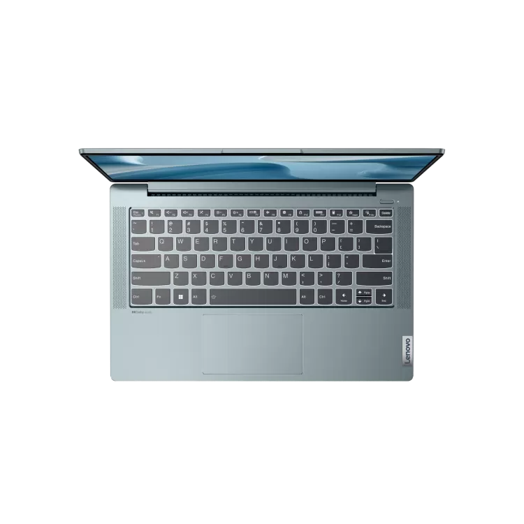 LENOVO Lenovo Flex i5 8 512 82R700N4TX Laptop