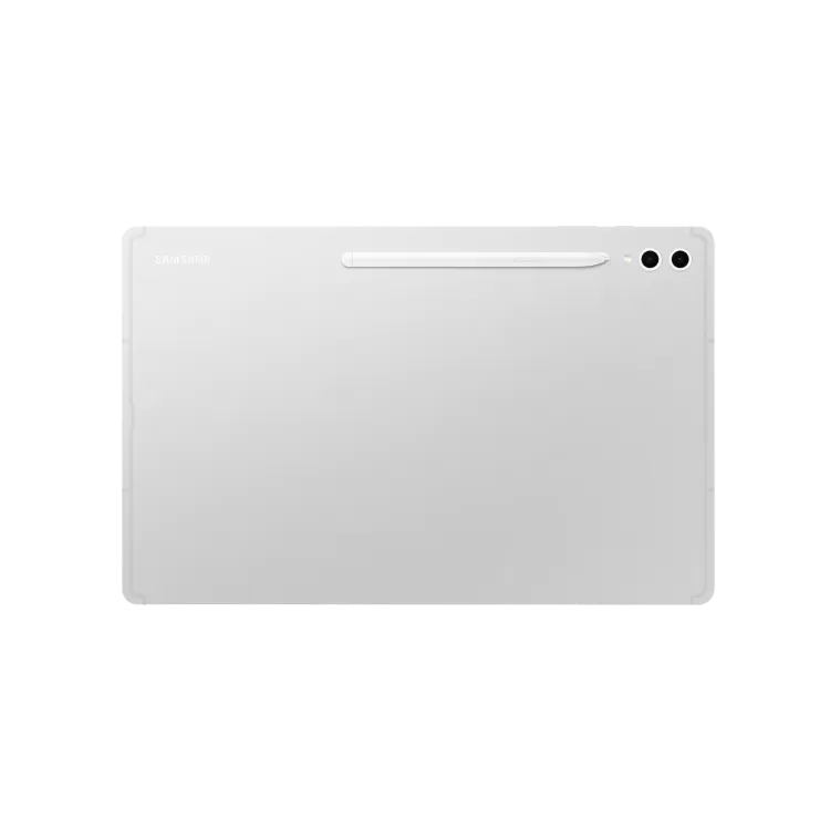 SAMSUNG Samsung Galaxy Tab S10 Ultra 512GB Gümüş Tablet
