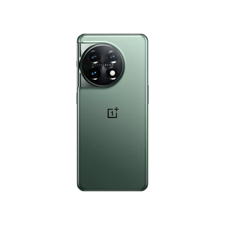 OnePlus OnePlus 11 5G 16/256 GB Yeşil Android Telefon Modelleri
