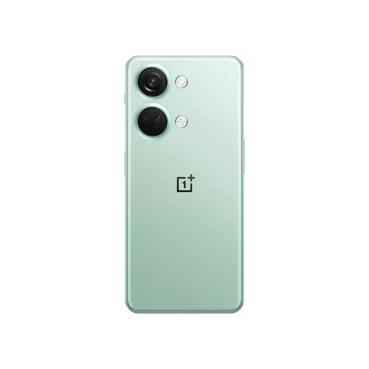 OnePlus OnePlus Nord 3 5G 16/256 GB Yeşil Android Telefon Modelleri