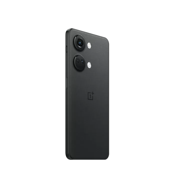 OnePlus OnePlus Nord 3 5G 16/256 GB Gri Android Telefon Modelleri