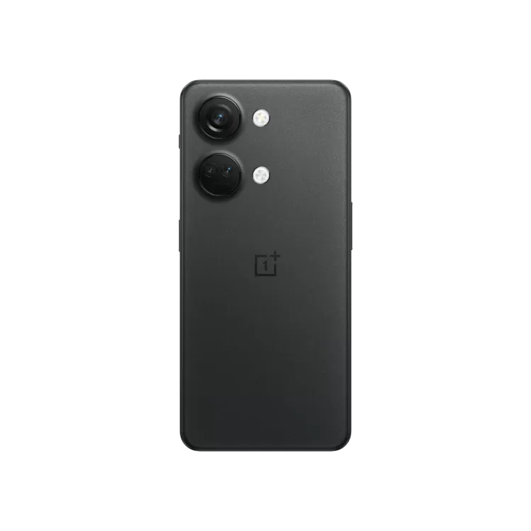 OnePlus OnePlus Nord 3 5G 16/256 GB Gri Android Telefon Modelleri