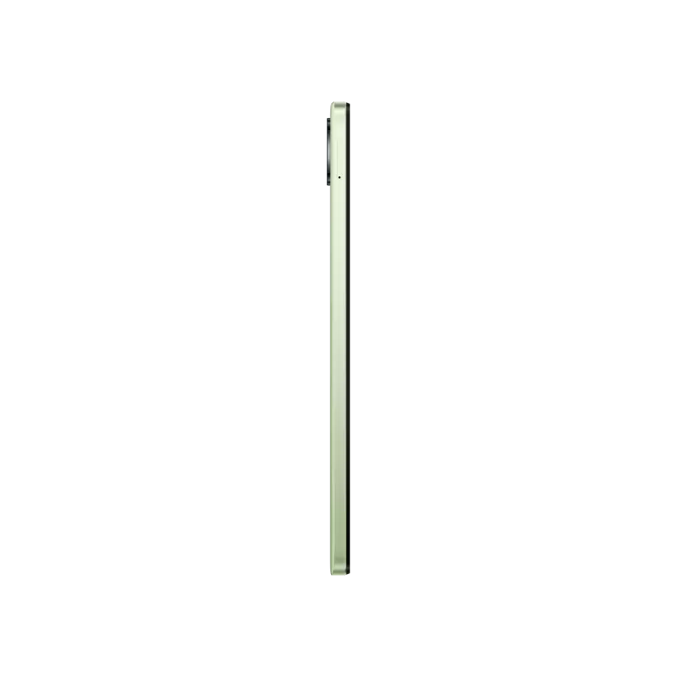 XIAOMI Xiaomi REDMI PAD SE 6/128GB Yeşil Tablet