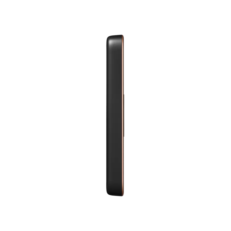 Duracell DURACELL 10000 PBANK 25W BLACK Powerbank