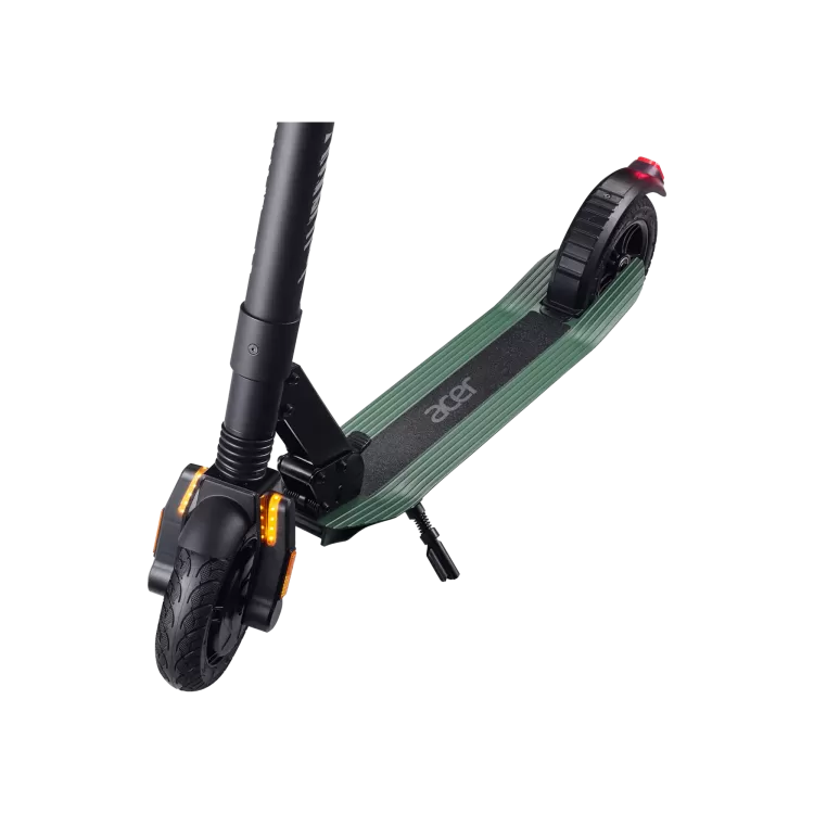 ACER ACER ES01 SCOOTER Elektrikli Scooter