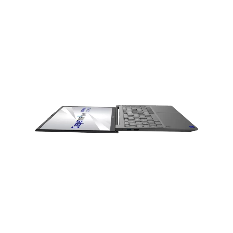 Casper Casper Nirvana i3 8 256 X700 1215 8P00T Laptop