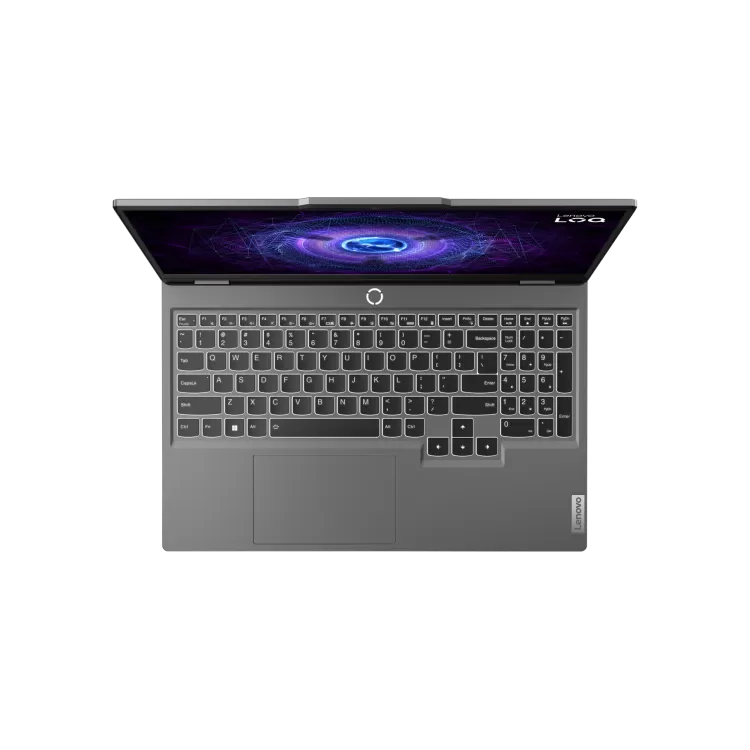 LENOVO Lenovo Gaming i5 24 512 83GS009CTR Laptop