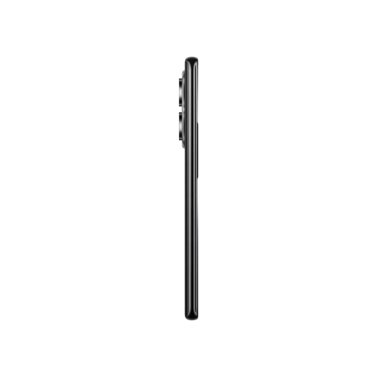 XIAOMI Xiaomi Redmi Note 14 Pro 12/512GB Siyah Android Telefon Modelleri