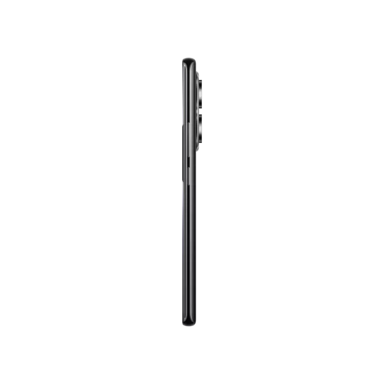 XIAOMI Xiaomi Redmi Note 14 Pro 12/512GB Siyah Android Telefon Modelleri