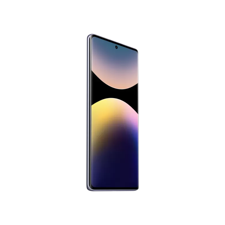 XIAOMI Xiaomi Redmi Note 14 Pro 12/512GB Mor Android Telefon Modelleri