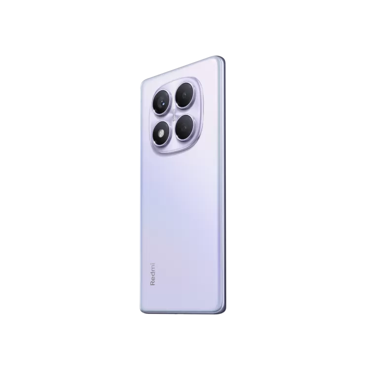 XIAOMI Xiaomi Redmi Note 14 Pro 12/512GB Mor Android Telefon Modelleri