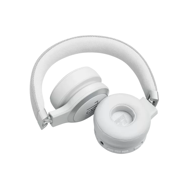 JBL JBL Live 670 BT,Wireless Kulaklık,OE BYZ Kulaklık