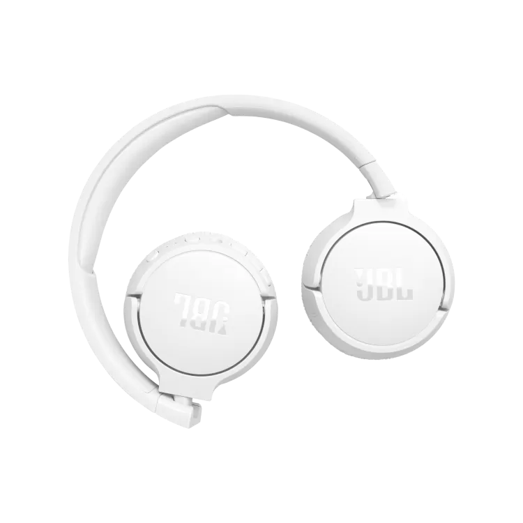 JBL JBL Tune 670 BT,Wireless Kulaklık,OE BYZ Kulaklık