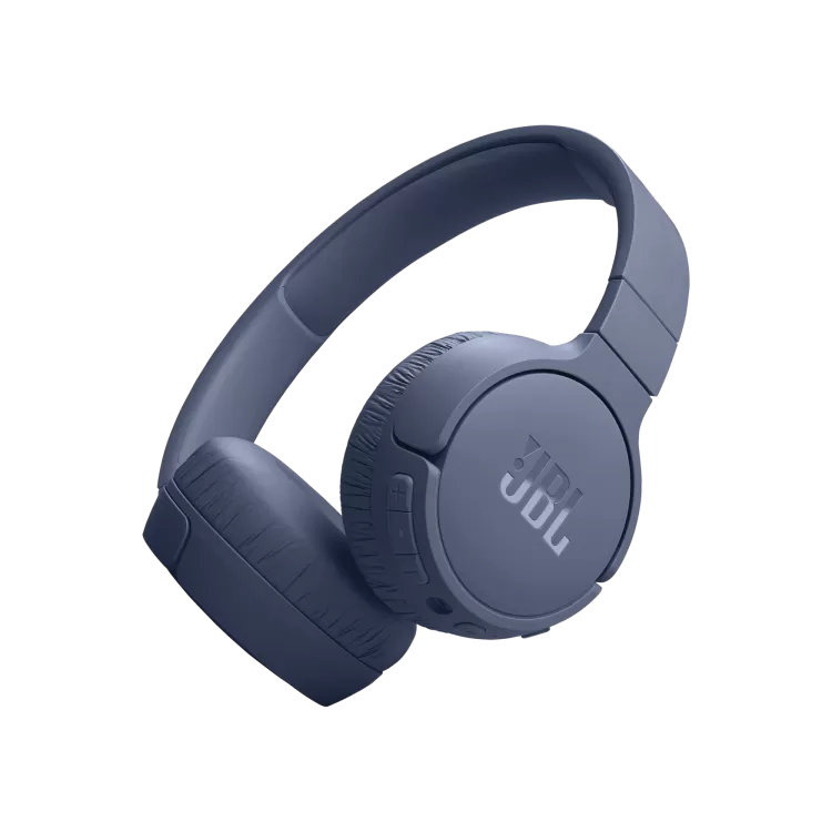 JBL JBL Tune 670 BT,Wireless Kulaklık,OE MVI Kulaklık