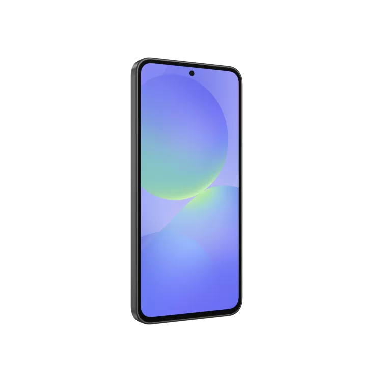 SAMSUNG Samsung Galaxy A36 5G 8/256GB Siyah Android Telefon Modelleri